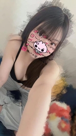 あしたあいたい