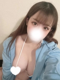 ㊙️まだ余ってるよね❓