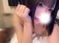 おひさしぶりです🙃