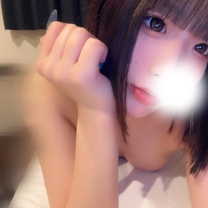 おひさしぶりです🙃