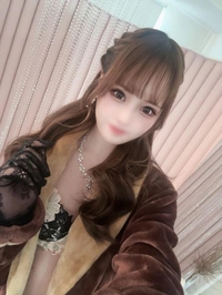 🦋貴方のおち○こ私が管理してあげる😈🖤