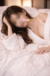 待ってるよ､､､︎💕︎︎