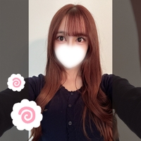 おはようございます‪🔆‬