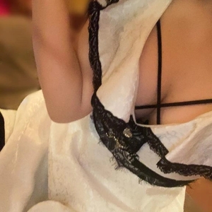 🆕 どうしようかなって…♡