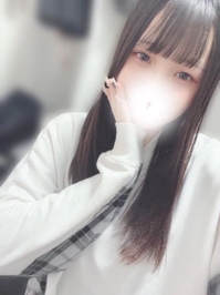 朝から☀️