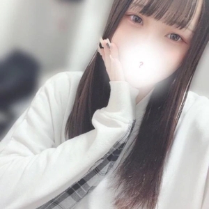朝から☀️