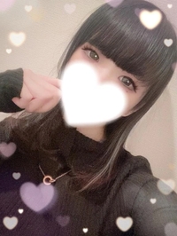 緊急‼️出勤‼️年内最後‼️