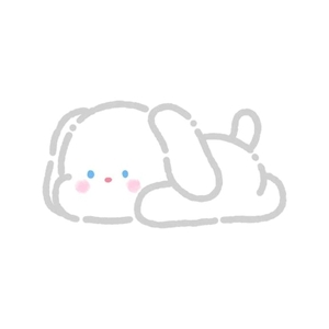 ありがとうございましたೀ