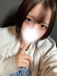 今日だけ特別だよ？♡