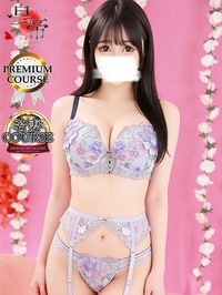 宮代さくら-2