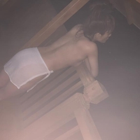 久しぶりの出勤はとても早く時間が過ぎました😇