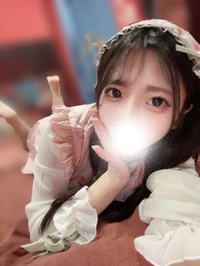 💦無キャン発生💦