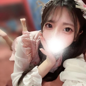 💦無キャン発生💦