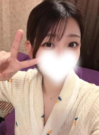 リピートありがとう🌼