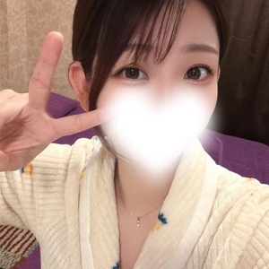 リピートありがとう🌼