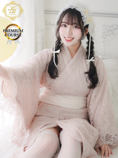 藤原せな11枚目