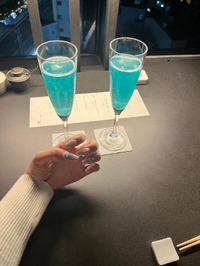 ことねの小言❣️