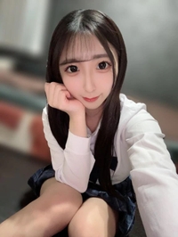 雰囲気変えた🌟