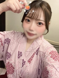🍑激レアさん🍑