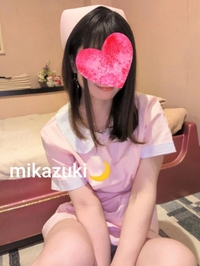 🩷お悩み解決っ🍌♥️🌙