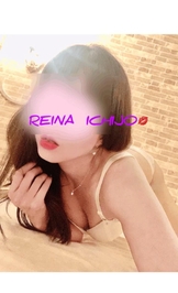 🍌たくさん食べたい💋