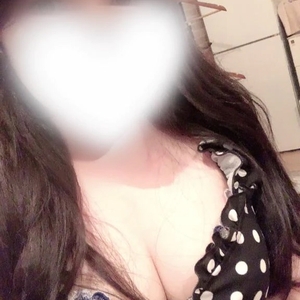 今日もありがとう🫶