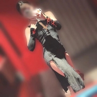 100分ありがとう💌