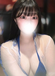 次回16:10〜🈳💕