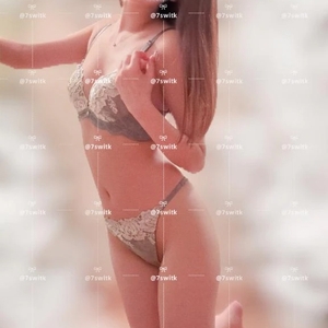 ₍ᐢ｡•༝•｡ᐢ₎