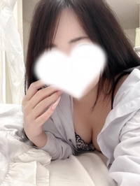 🩵おはよう🩵