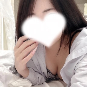 🩵おはよう🩵