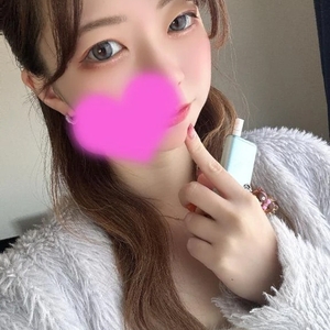 あとちょっと‼️