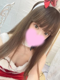 朝からムラムラが…♡