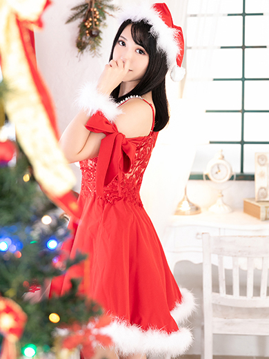 沢口　さあや4枚目