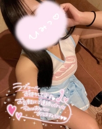 【定期】絶対に絶対に絶対に見て欲しい取り扱い説明書‼️