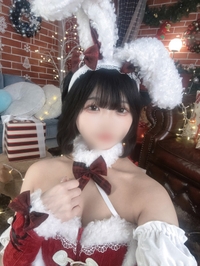 ✨🌟♡𝑵𝑬𝑾♡🌟✨