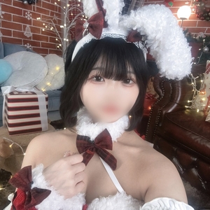 ✨🌟♡𝑵𝑬𝑾♡🌟✨