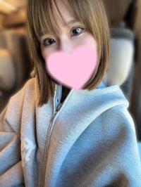 本日08:30から♡
