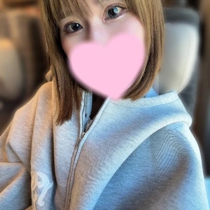 本日08:30から♡
