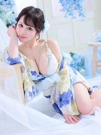 💓‪連日ご予約完売ありがとうございます💓‪