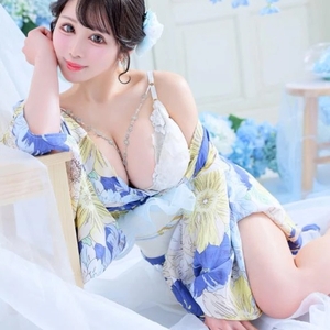 💓‪連日ご予約完売ありがとうございます💓‪