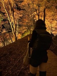 社長様の1日沢山お話聞かせて🥺