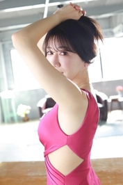 しあわせの日🍀︎✨