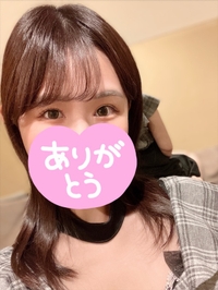 疑いは晴れた 誰が何と言おうと私は君を認める