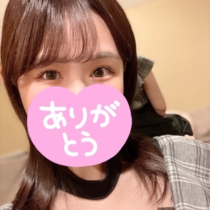 疑いは晴れた 誰が何と言おうと私は君を認める