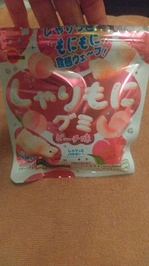 のんびり🐌💭