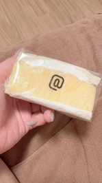 おはよぉぉ(  ¯꒳​¯ )ᐝ