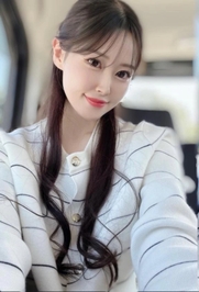 中♡しじゃなけゃヤダよ❤️