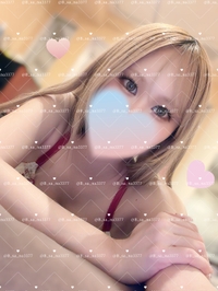 明日からです🤍🖤