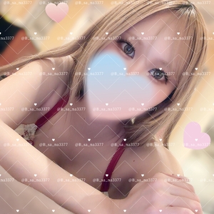 明日からです🤍🖤